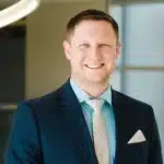 Wesley Cornwell CEO bar exam tutor amicus academy